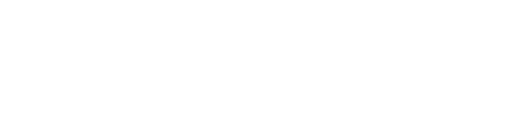 La Vermeillade — Suites & Spas